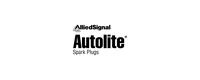Autolite