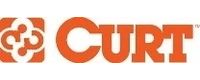 CURT
