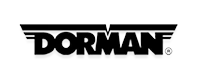 Dorman