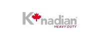 Knadian