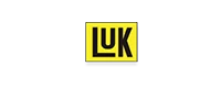 LuK