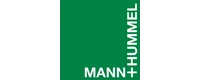MANN+HUMMEL