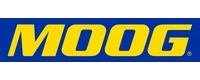 MOOG