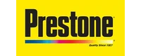 Prestone