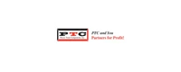 PTC
