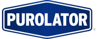 Purolator