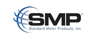 SMP