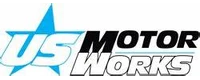 US Motor Works