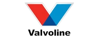Valvoline