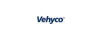 Vehyco