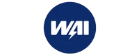 WAI